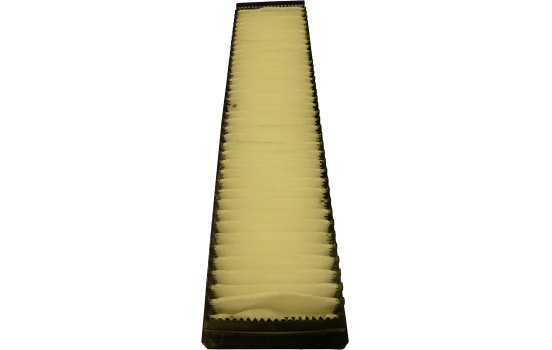 Filter, interior air AH192 Purflux