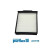 Filter, interior air AH199 Purflux, Thumbnail 2