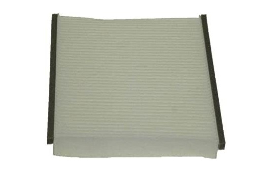 Filter, interior air AH201 Purflux