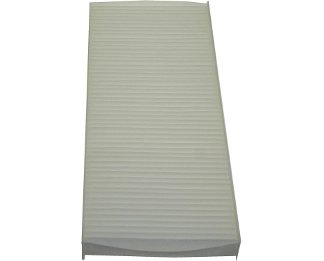 Filter, interior air AH205 Purflux