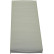 Filter, interior air AH205 Purflux