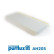 Filter, interior air AH205 Purflux, Thumbnail 3