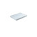 Filter, interior air AH209 Purflux