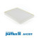 Filter, interior air AH209 Purflux, Thumbnail 2