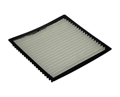 Filter, interior air AH210 Purflux