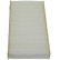 Filter, interior air AH213 Purflux