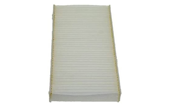 Filter, interior air AH213 Purflux