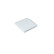 Filter, interior air AH221 Purflux