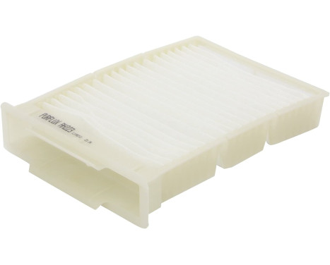 Filter, interior air AH223 Purflux