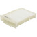 Filter, interior air AH223 Purflux