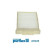 Filter, interior air AH223 Purflux, Thumbnail 2