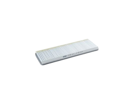 Filter, interior air AH224 Purflux