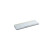 Filter, interior air AH224 Purflux