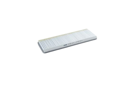 Filter, interior air AH224 Purflux
