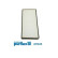 Filter, interior air AH224 Purflux, Thumbnail 2