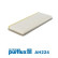 Filter, interior air AH224 Purflux, Thumbnail 2