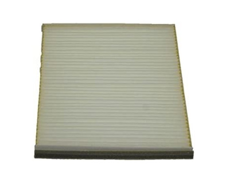 Filter, interior air AH225 Purflux