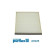 Filter, interior air AH225 Purflux, Thumbnail 2