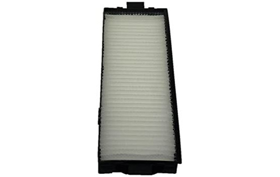 Filter, interior air AH228 Purflux