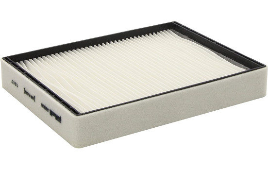 Filter, interior air AH230 Purflux