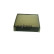 Filter, interior air AH230 Purflux, Thumbnail 2