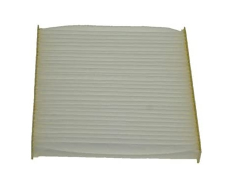 Filter, interior air AH233 Purflux