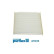 Filter, interior air AH233 Purflux, Thumbnail 2