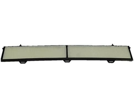 Filter, interior air AH246 Purflux