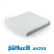 Filter, interior air AH250 Purflux, Thumbnail 2