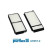 Filter, interior air AH251-2 Purflux, Thumbnail 2