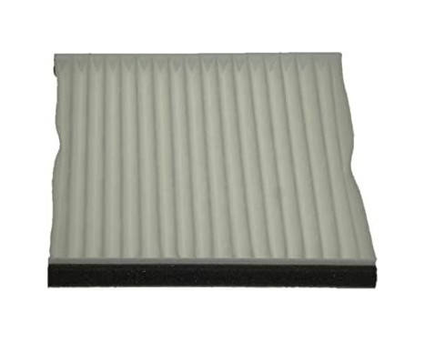Filter, interior air AH255 Purflux