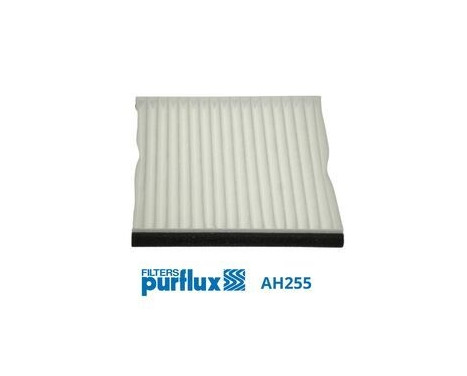 Filter, interior air AH255 Purflux, Image 2