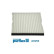 Filter, interior air AH255 Purflux, Thumbnail 2
