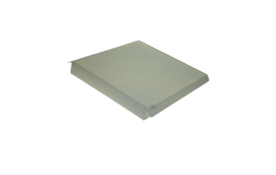Filter, interior air AH257 Purflux