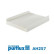 Filter, interior air AH257 Purflux, Thumbnail 2