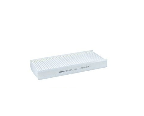 Filter, interior air AH258 Purflux
