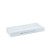 Filter, interior air AH258 Purflux