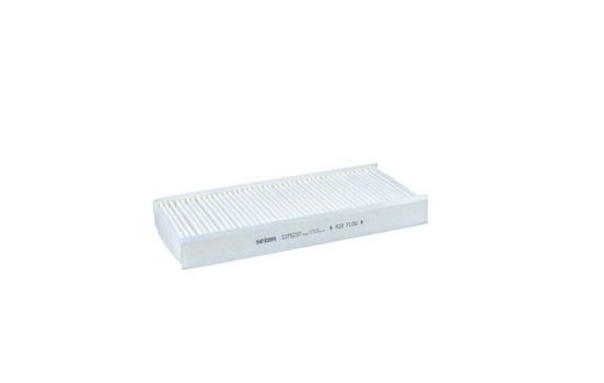 Filter, interior air AH258 Purflux