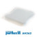 Filter, interior air AH262 Purflux, Thumbnail 2
