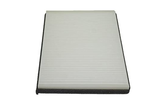 Filter, interior air AH268 Purflux