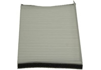 Filter, interior air AH270 Purflux
