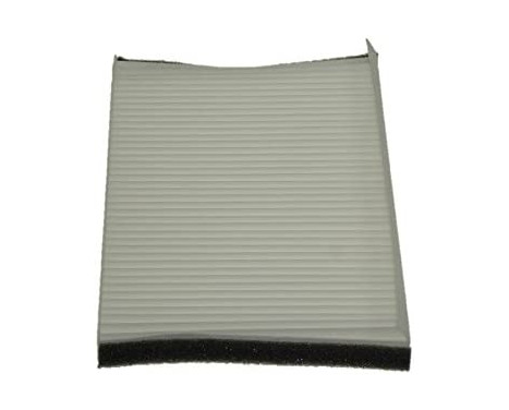 Filter, interior air AH270 Purflux