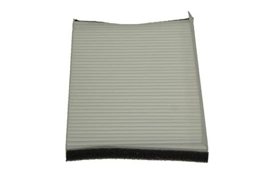 Filter, interior air AH270 Purflux