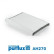 Filter, interior air AH270 Purflux, Thumbnail 2