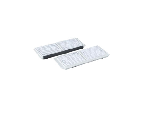 Filter, interior air AH275-2 Purflux