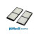 Filter, interior air AH275-2 Purflux, Thumbnail 2