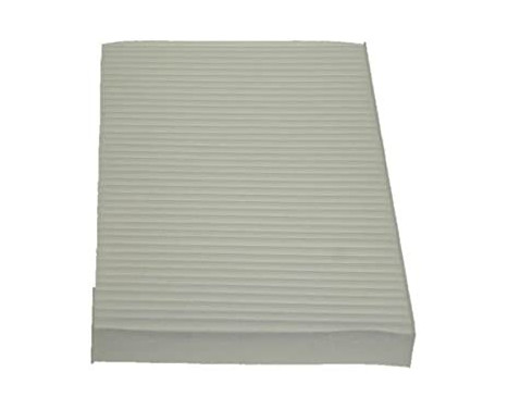Filter, interior air AH279 Purflux