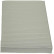 Filter, interior air AH279 Purflux