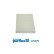 Filter, interior air AH279 Purflux, Thumbnail 2