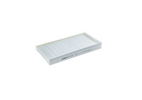 Filter, interior air AH280 Purflux
